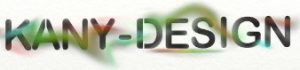 cropped-Kany-design-LOGO-2.jpg